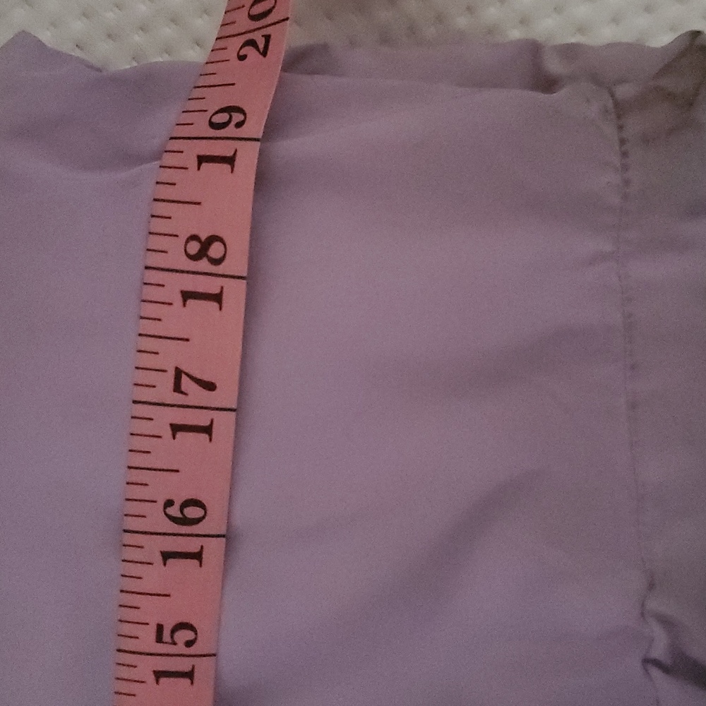 Free people puffer xsp - Picture 6 of 7